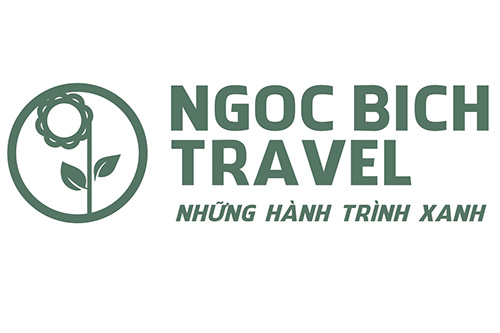 Ngọc Bích Travel